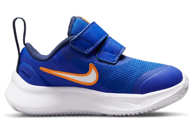 nike-star-runner-3 DA2778-403
