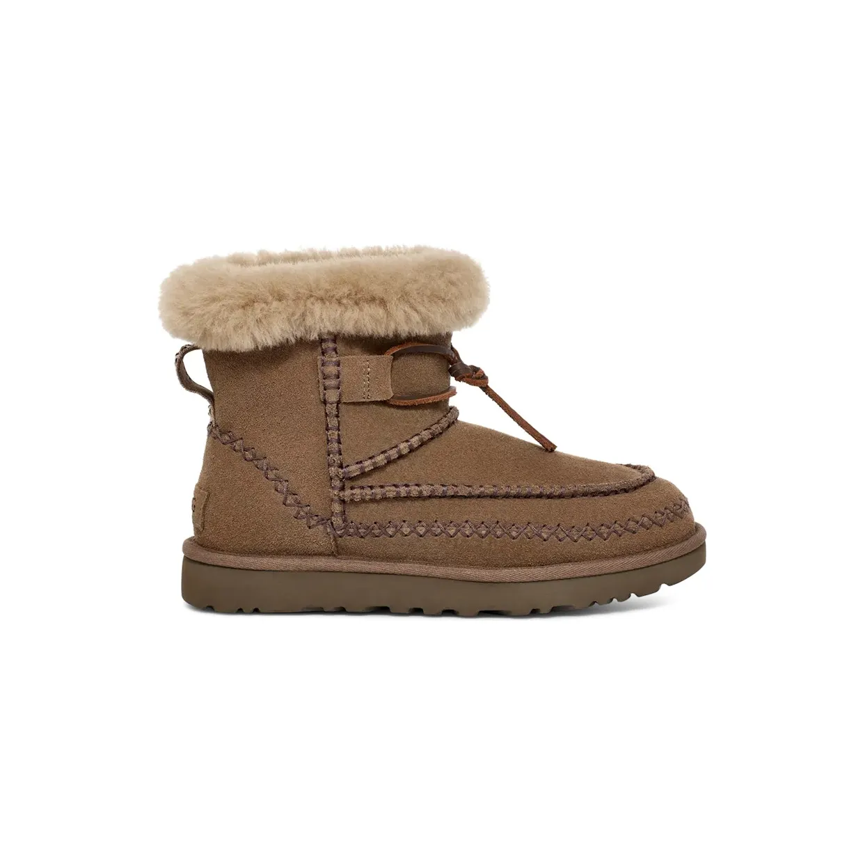 ugg-classic-mini 1158251-HCK