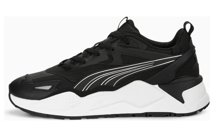 puma-rs-x 390777-01