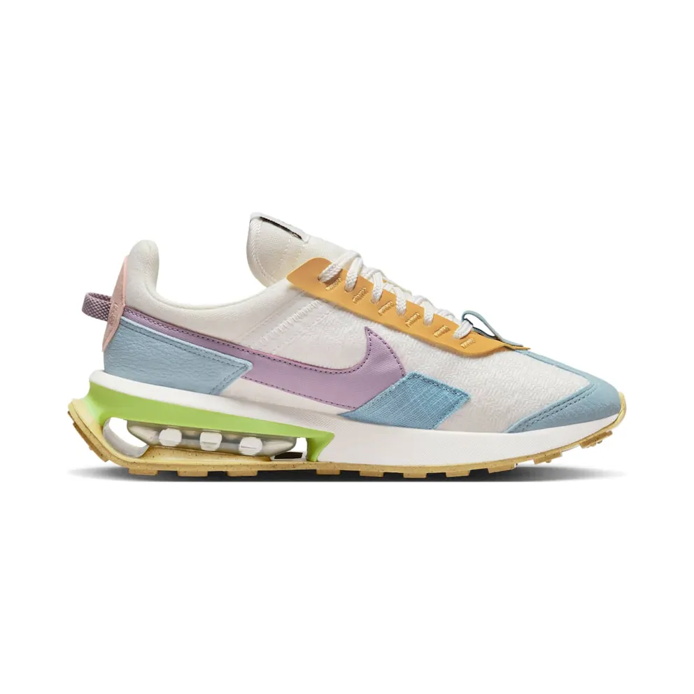 Nike AIR MAX PRE-DAY SE MNS “Sun Club” (DJ9984-100)