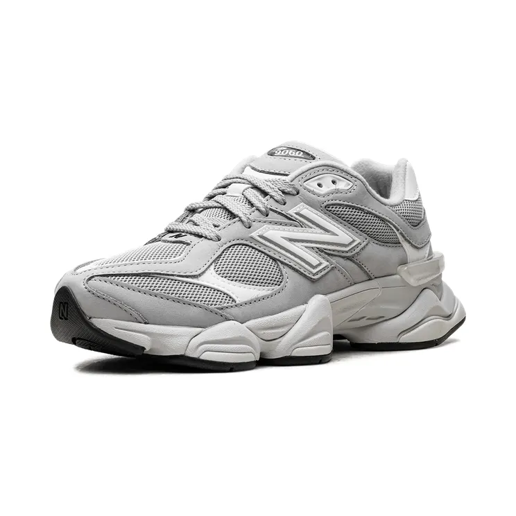 new-balance-9060 U9060JRG