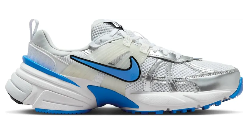 nike-v2k-run FD0736-110