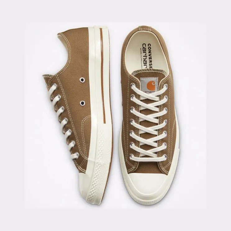 converse-chuck-70-low 165558C