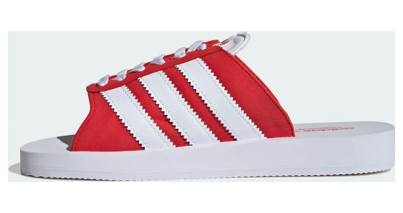 adidas-gazelle JQ7424