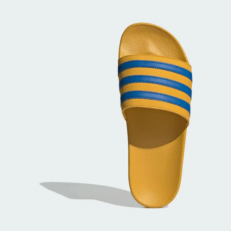 adidas-adilette JH9001