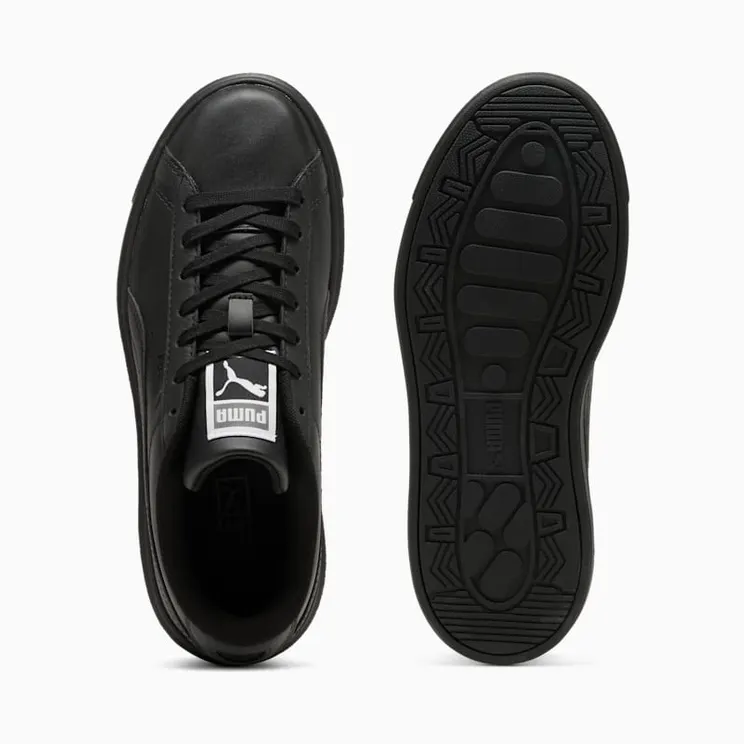puma-lajla 397735-02