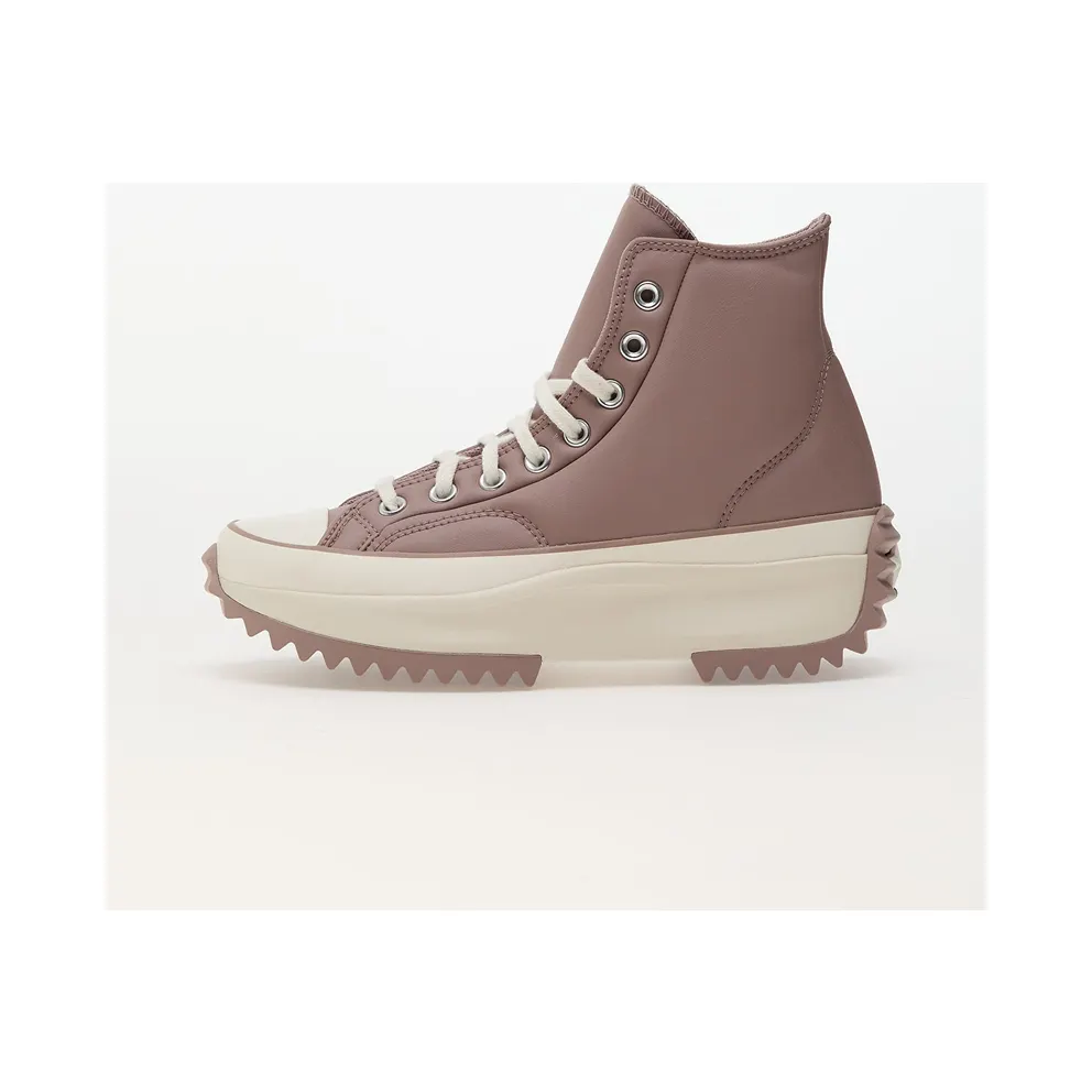 Converse Run star Weiß