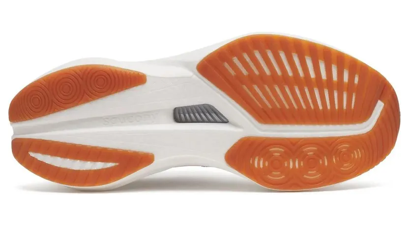 saucony-endorphin-speed-5 S11007-10