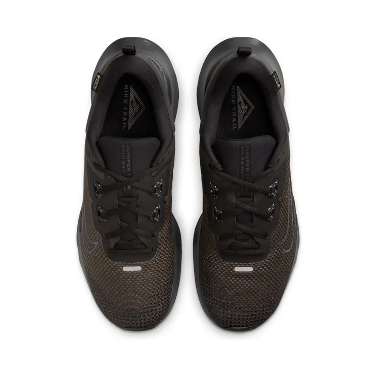 nike-juniper-trail-2 FB2067-200