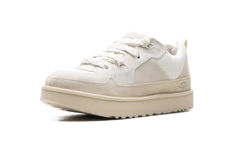 Ugg Lowmel Lo “Jasmine” (1169493-JSM)