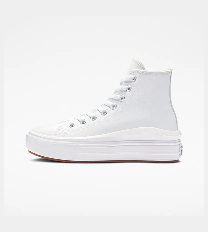converse-chuck-taylor-all-star A04295C