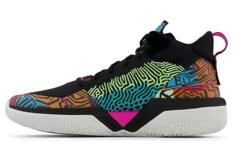 new-balance-two-wxy BB2WXYOB