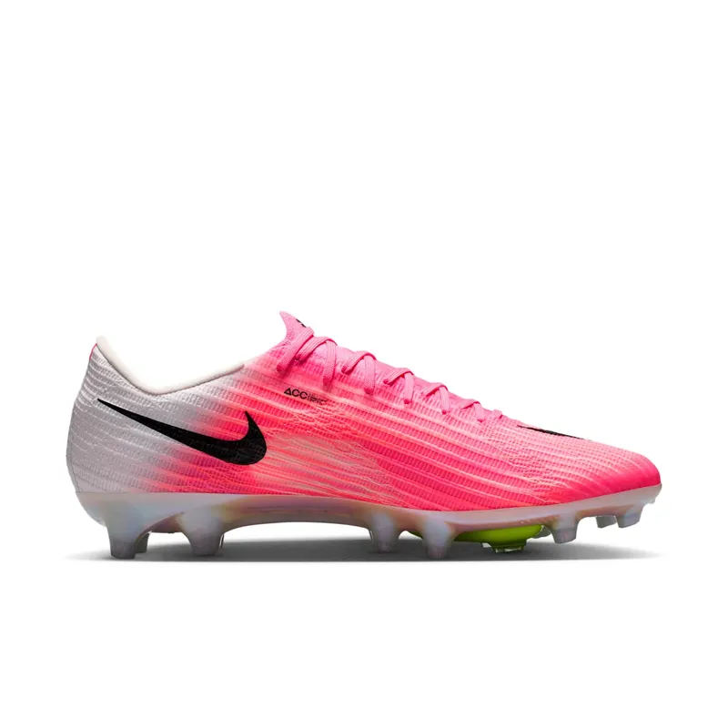 Nike Zoom Mercurial Superfly 11 Elite AG-Pro “Breakout Pack” (IO8221-900)