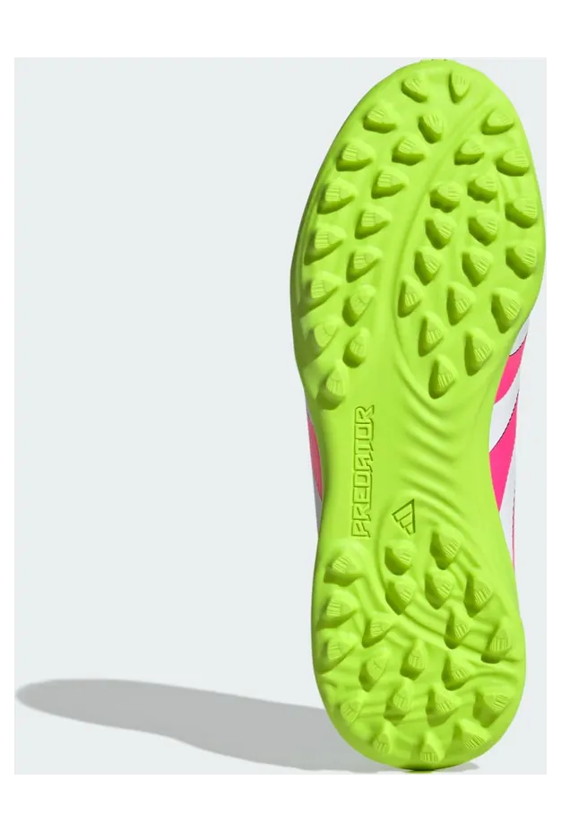 adidas-predator ID3801
