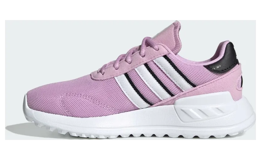 adidas-la-trainer GX1906