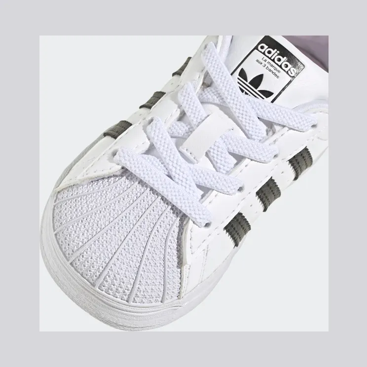 adidas-superstar GY9322