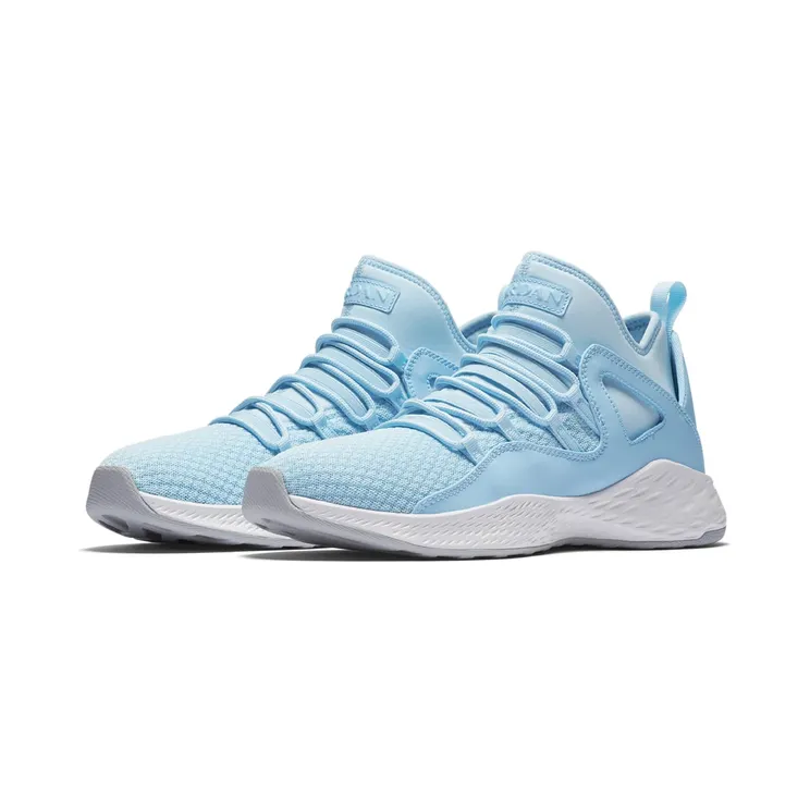 jordan-formula-23 881465-406