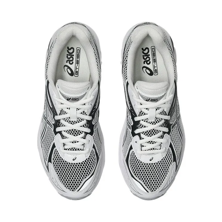 asics-gt-2160 1203A275-115