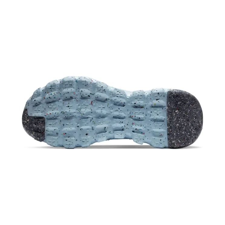 nike-space-hippie CZ6398-001