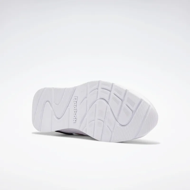reebok-royal FZ0185