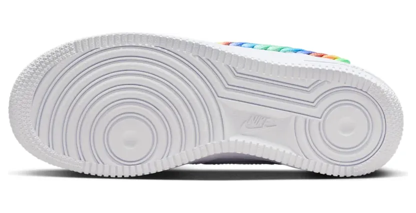 nike-air-force FQ4948-100