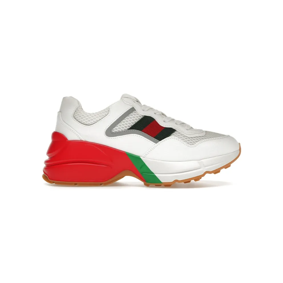 Gucci Rhyton Epilogue (W)