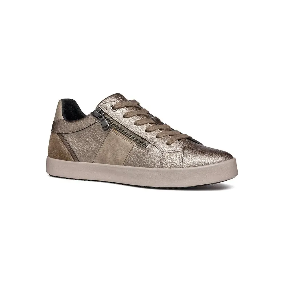 Geox D Blomiee E Shoes D366HE02N22-C6029