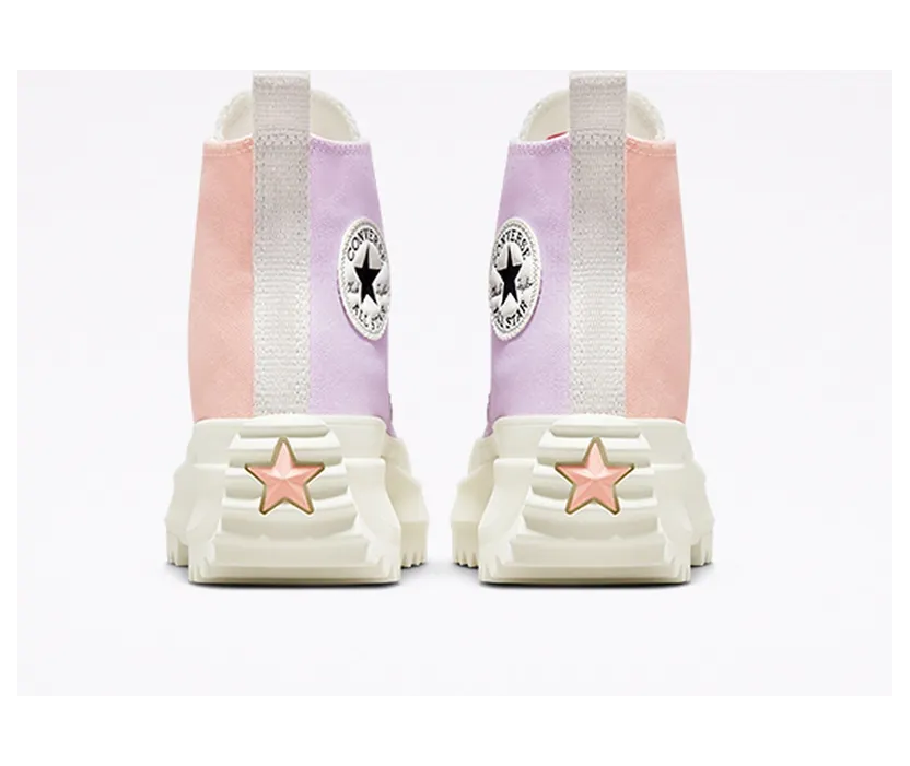 converse-run-star A01582C