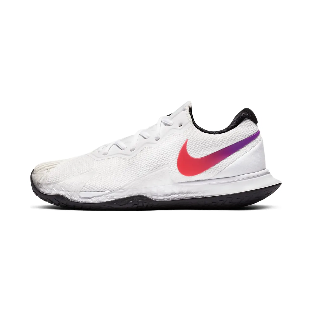 nikecourt CD0424-103