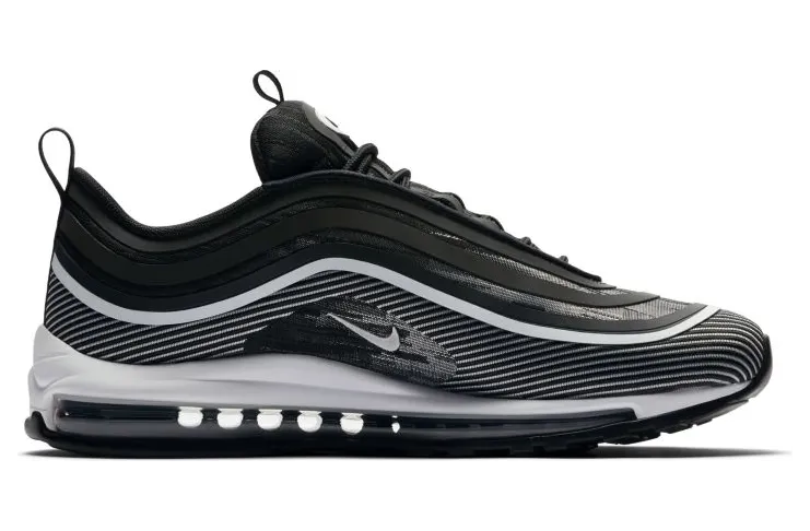 nike-air-max 918356-006