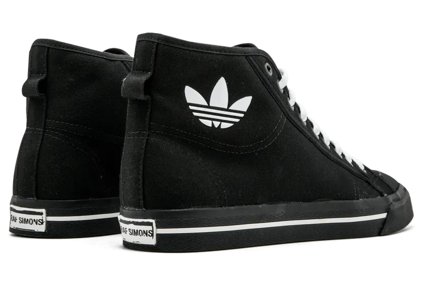adidas-spirit BB2689