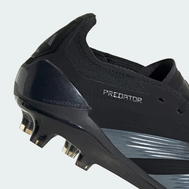 adidas-predator IE1804