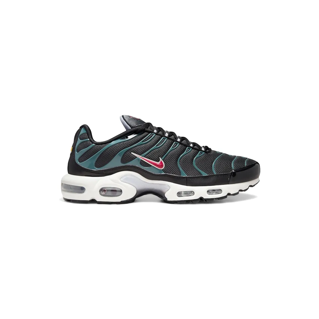 nike-air-max DC6094-002