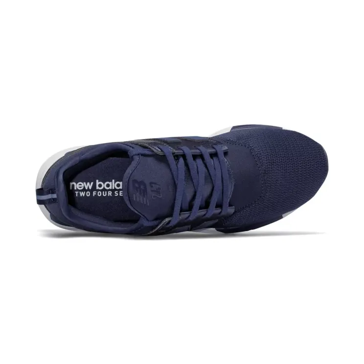 new-balance-247 WRL247HI