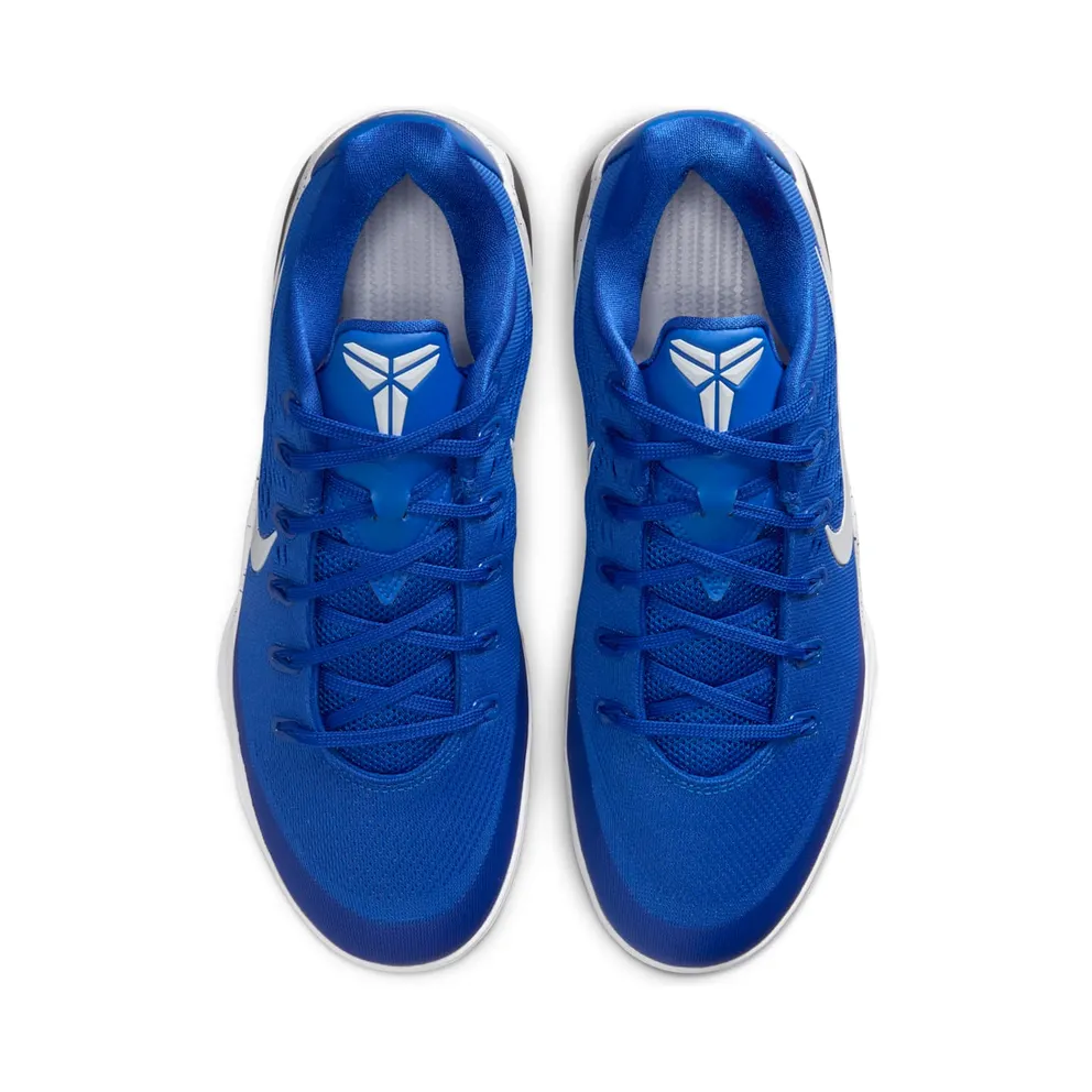 Nike Kobe 9 EM TB “Game Royal” (IH1401-400)