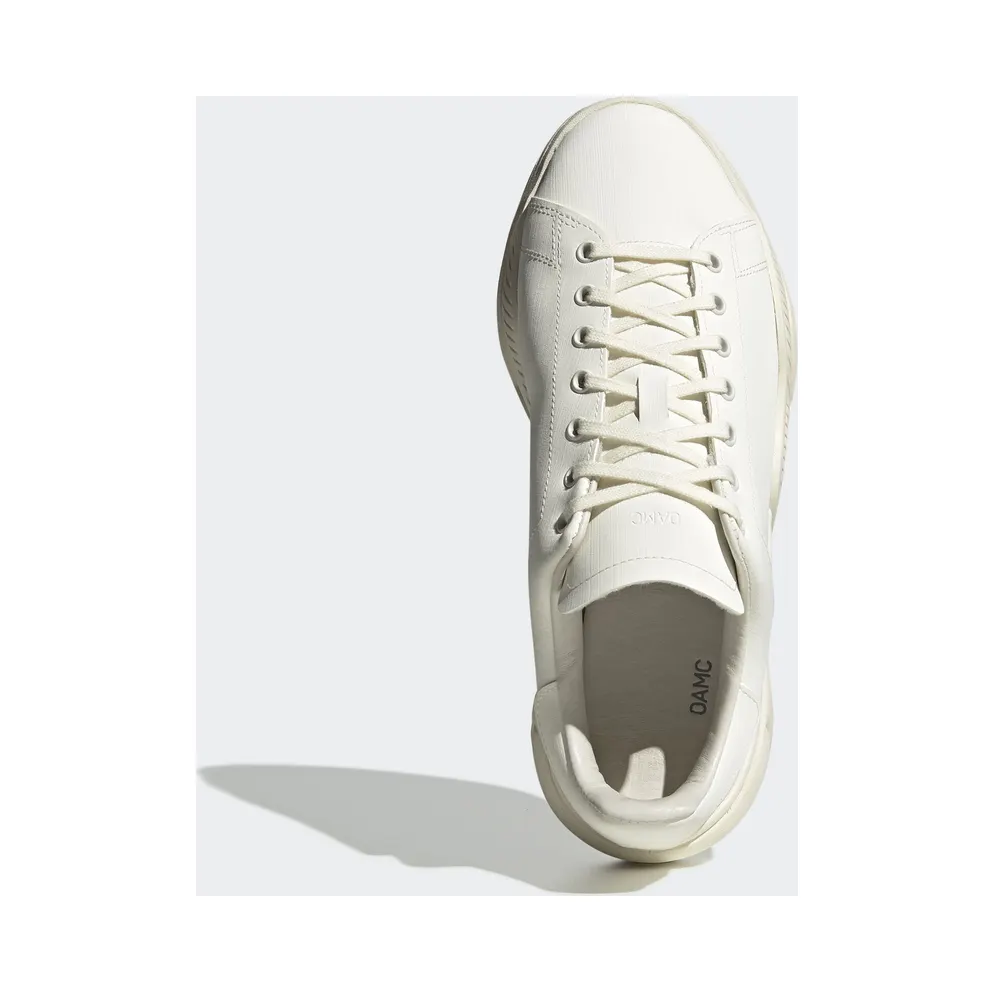 adidas Type O-2R OAMC Off-White Off-White/Off-White/Off-White (EG9481)