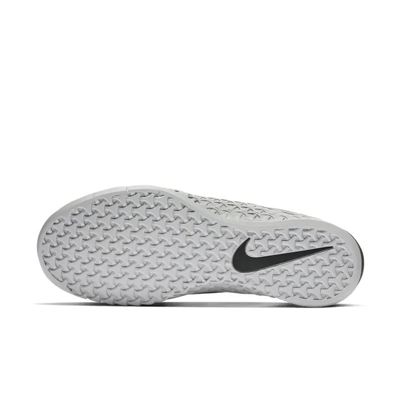 Nike Metcon 4 XD Cool Grey Cool Grey Dark Grey Wolf Grey Black (BV1636-011)