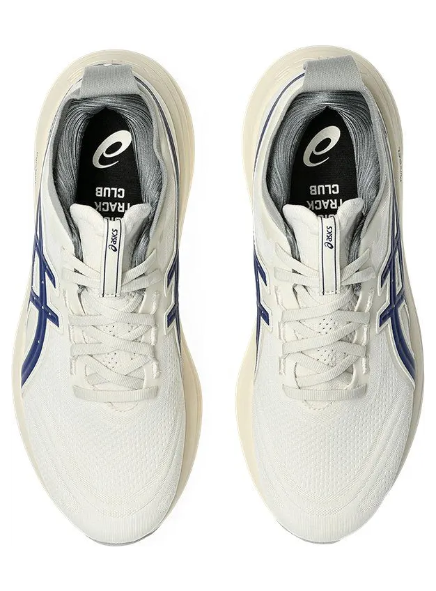asics-gel-nimbus 1011C028-200