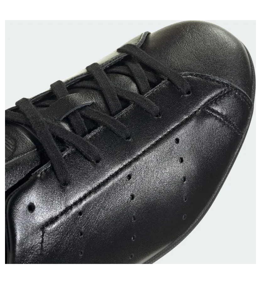 adidas-stan-smith JR6010