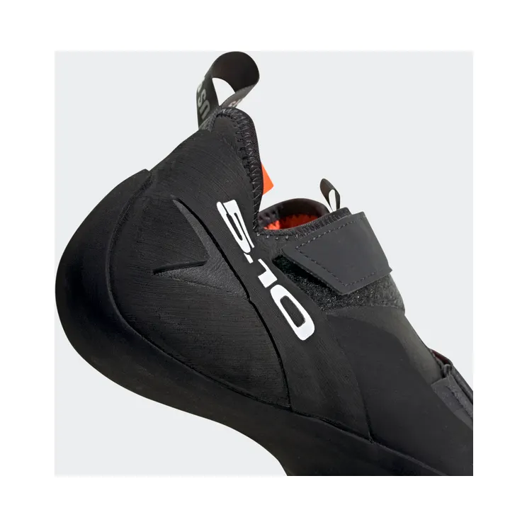 adidas-five-ten EE9146