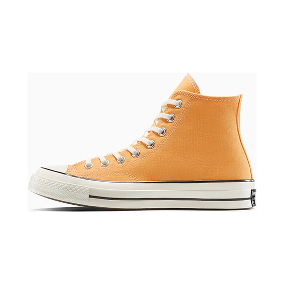 Converse Chuck 70 Vintage Canvas Electrolights/Egret/Black (A11750C)