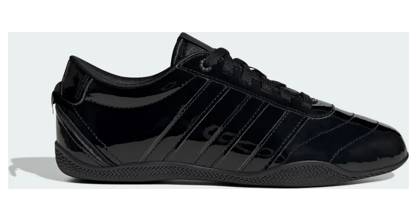Adidas Grand Court KI3063