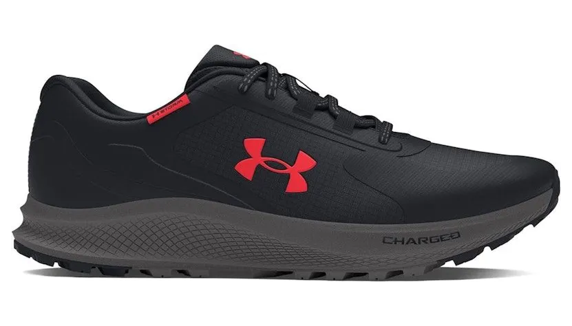 under-armour-sneaker 3028657-003