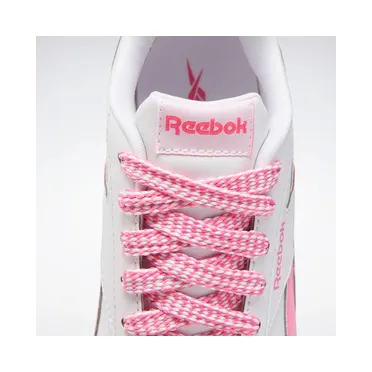 reebok-royal FY4681