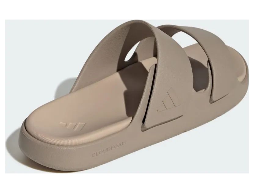 adidas-sandalen JI1857