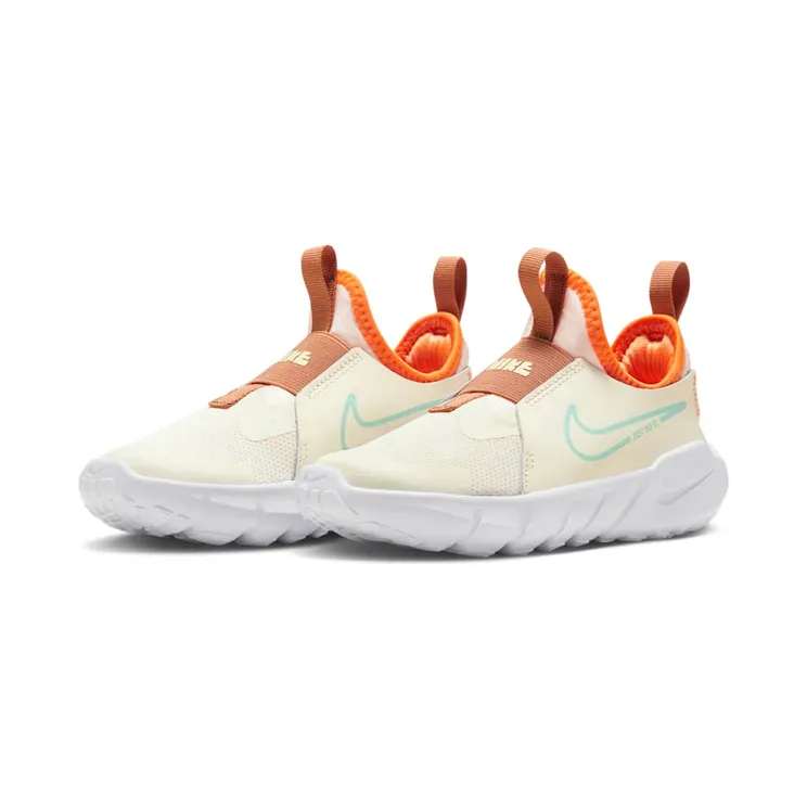 nike-flex FQ6866-181