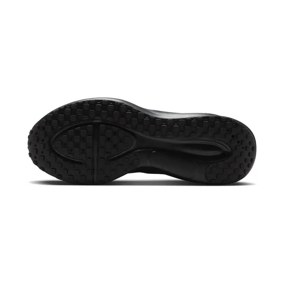 Nike Revolution 8 “Black Anthracite” (HJ8485-002)