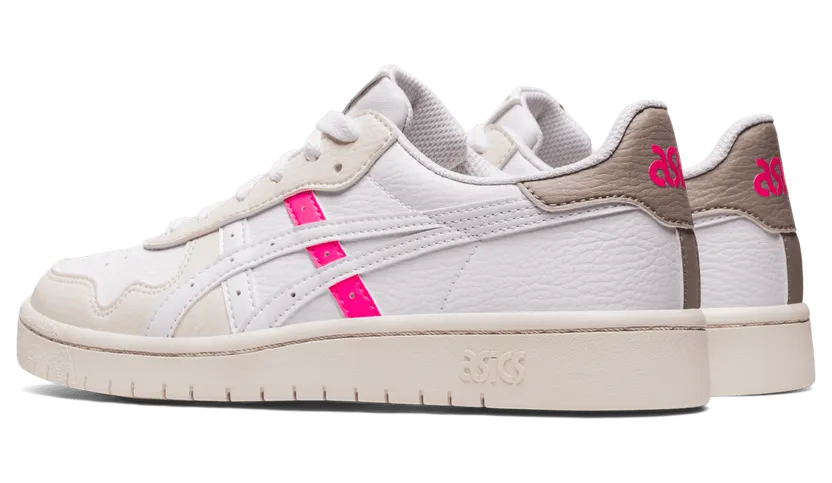asics-japan 1202A118.116