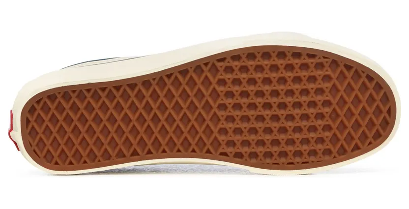 vans-sk8-low VN0A4UWI24M