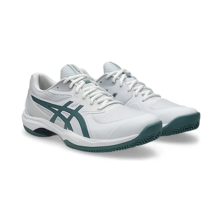 asics-game-ff 1041A490-105